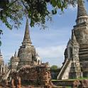 Thailand (369)